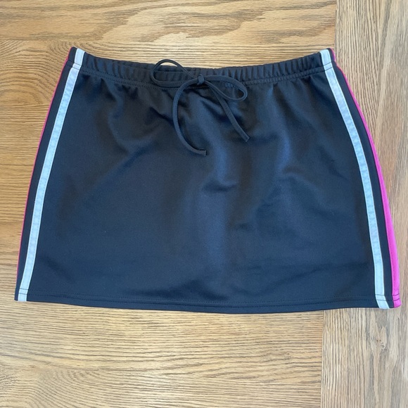 Fame 4 Fifteen Dresses & Skirts - y2k tennis skirt